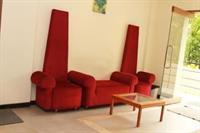 Oyo Apartments Mysore Vv Puram 外观 照片