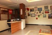 Oyo Apartments Mysore Vv Puram 外观 照片