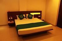Oyo Apartments Mysore Vv Puram 外观 照片